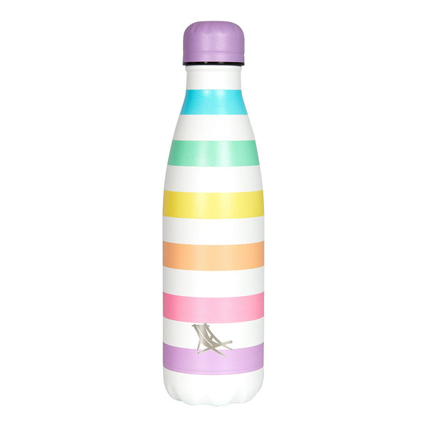 D&B x Chillys Bottle - Unicorn Waves