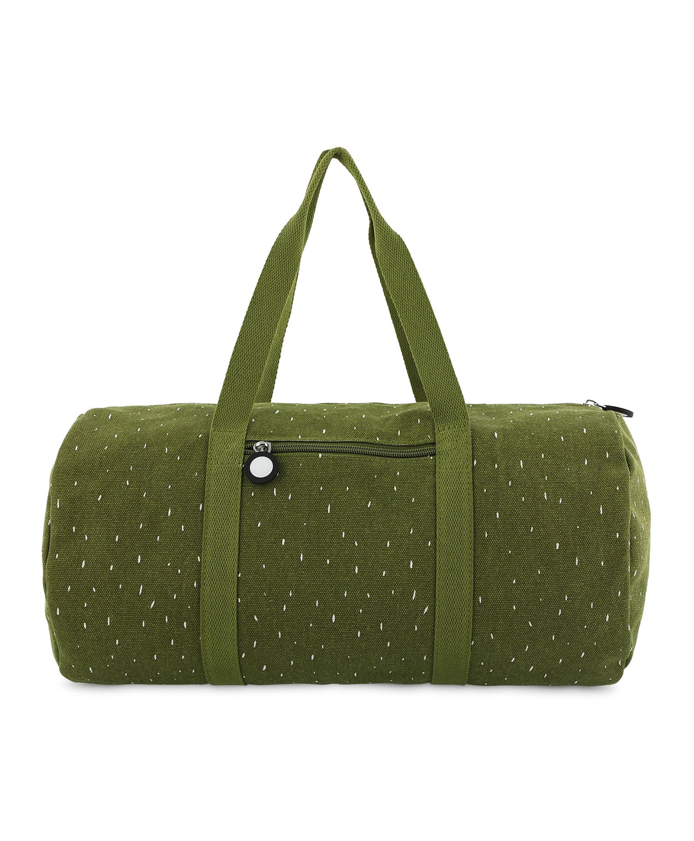 Kids Roll Bag - Mr. Dino