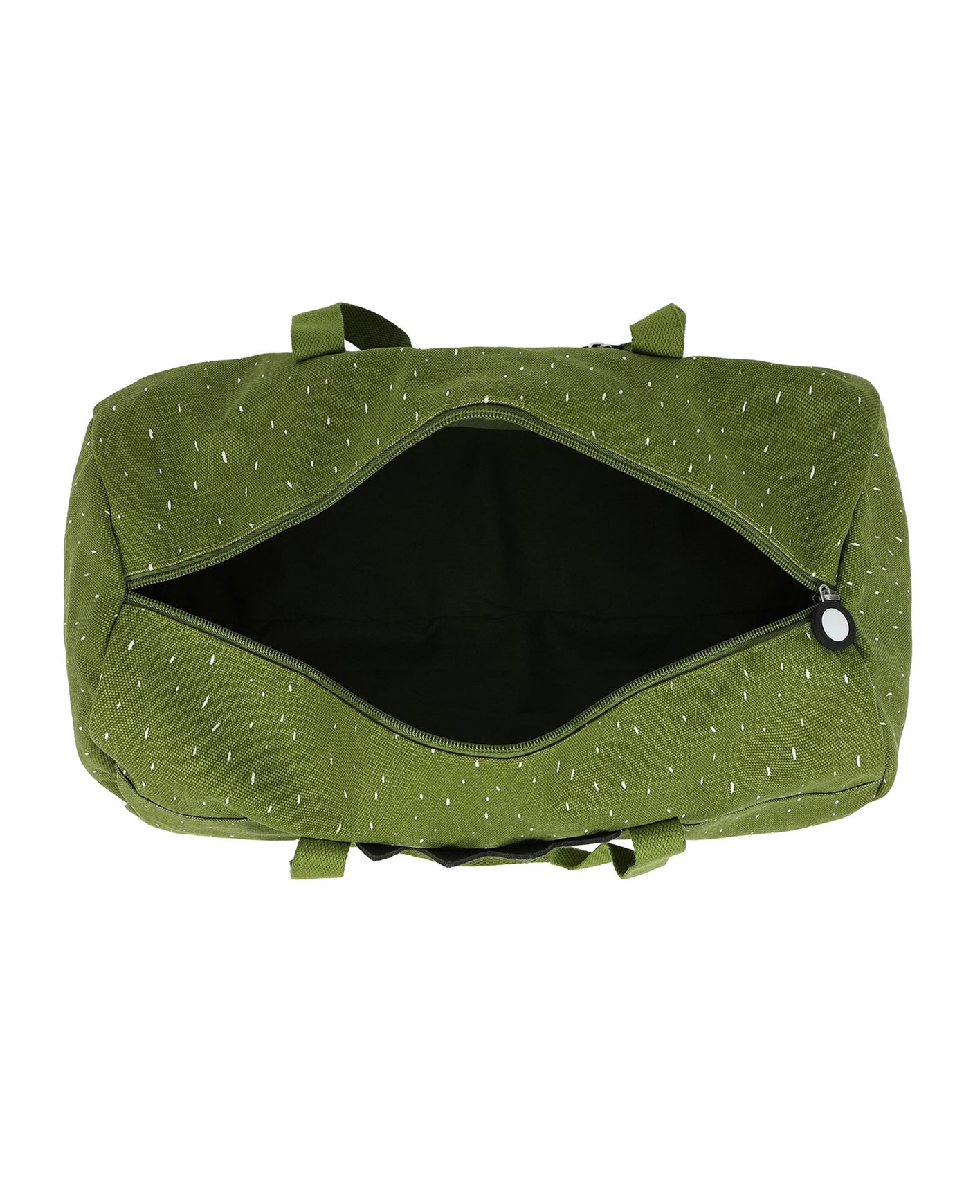 Kids Roll Bag - Mr. Dino