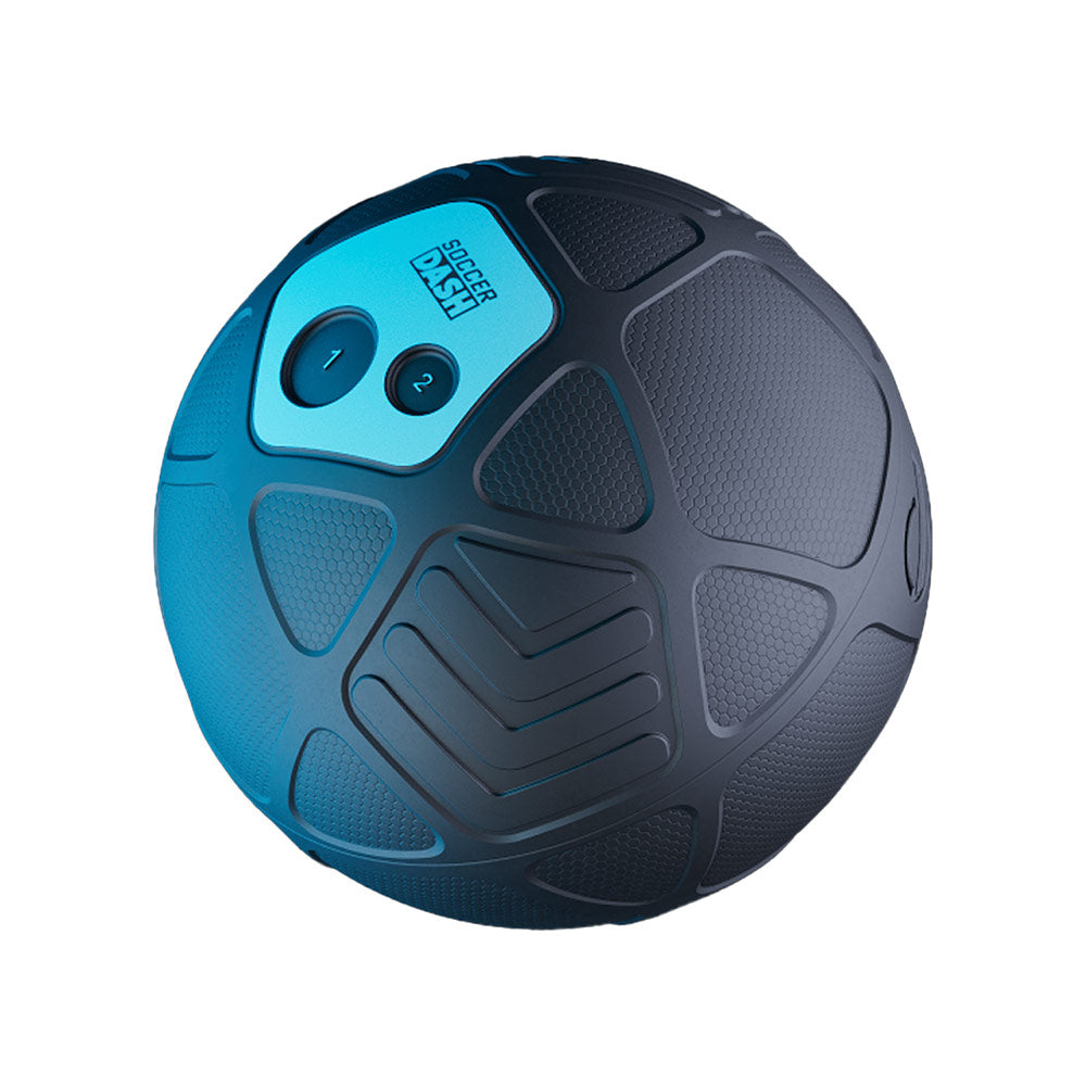 Strikesphere - SOCCER DASH
