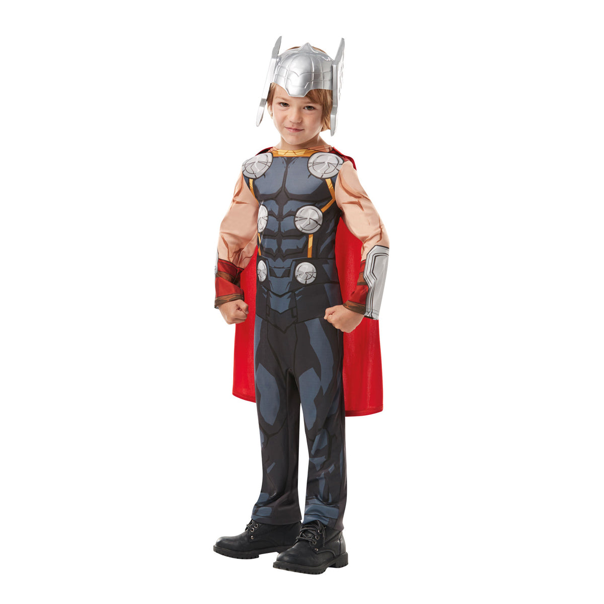 Thor Classic Child Costume