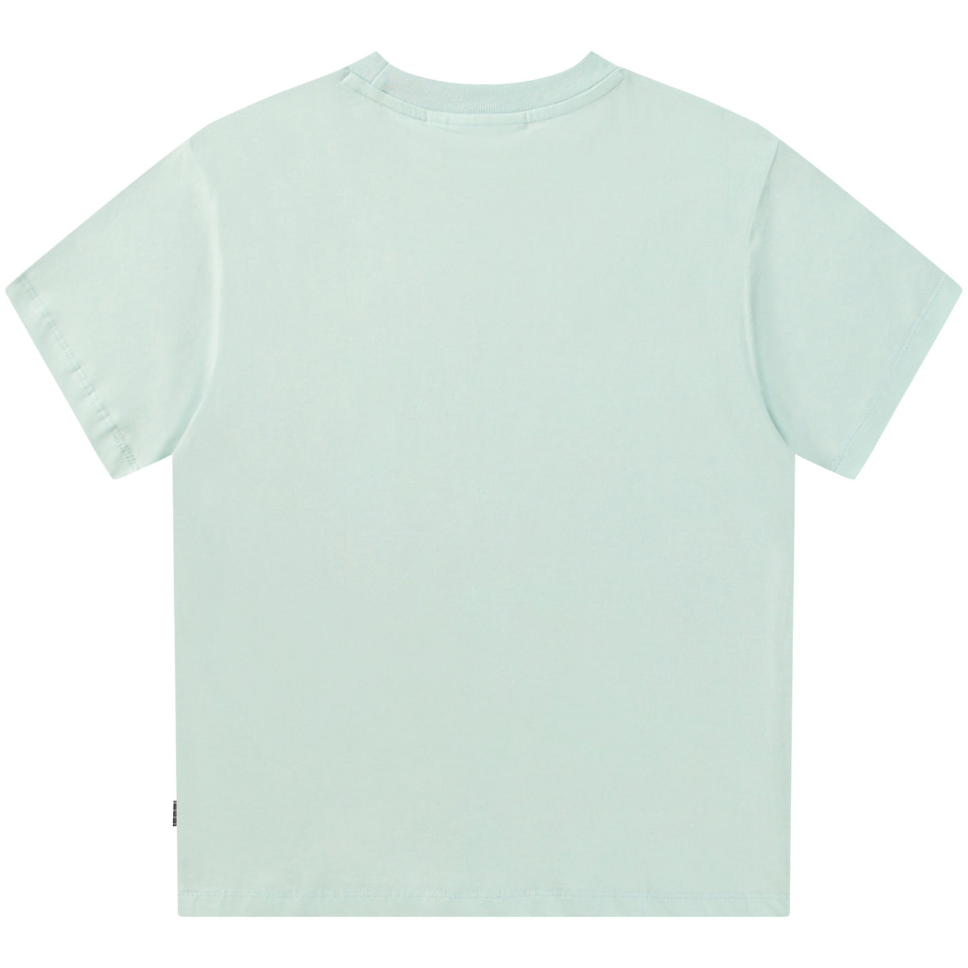 Rodney T-Shirt - My Childhood