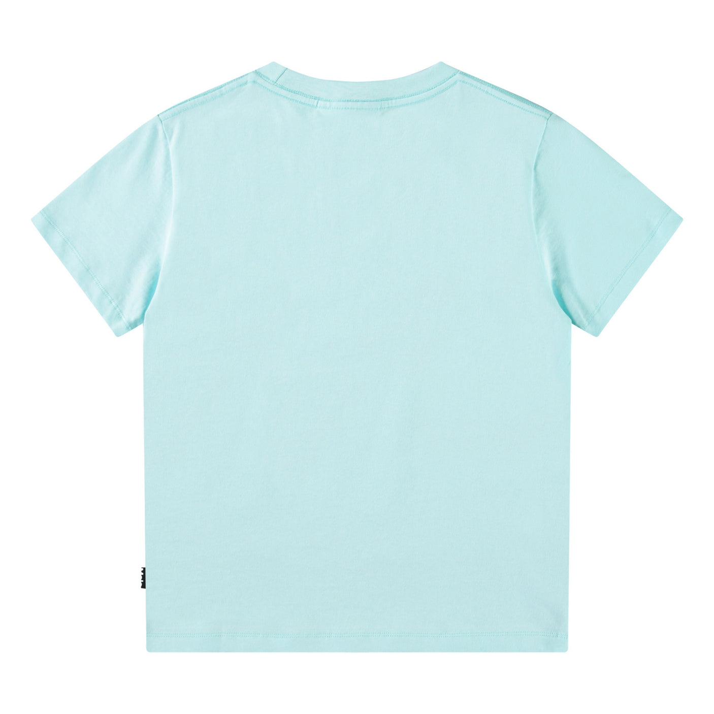 Rame T-Shirt - Whale Jump