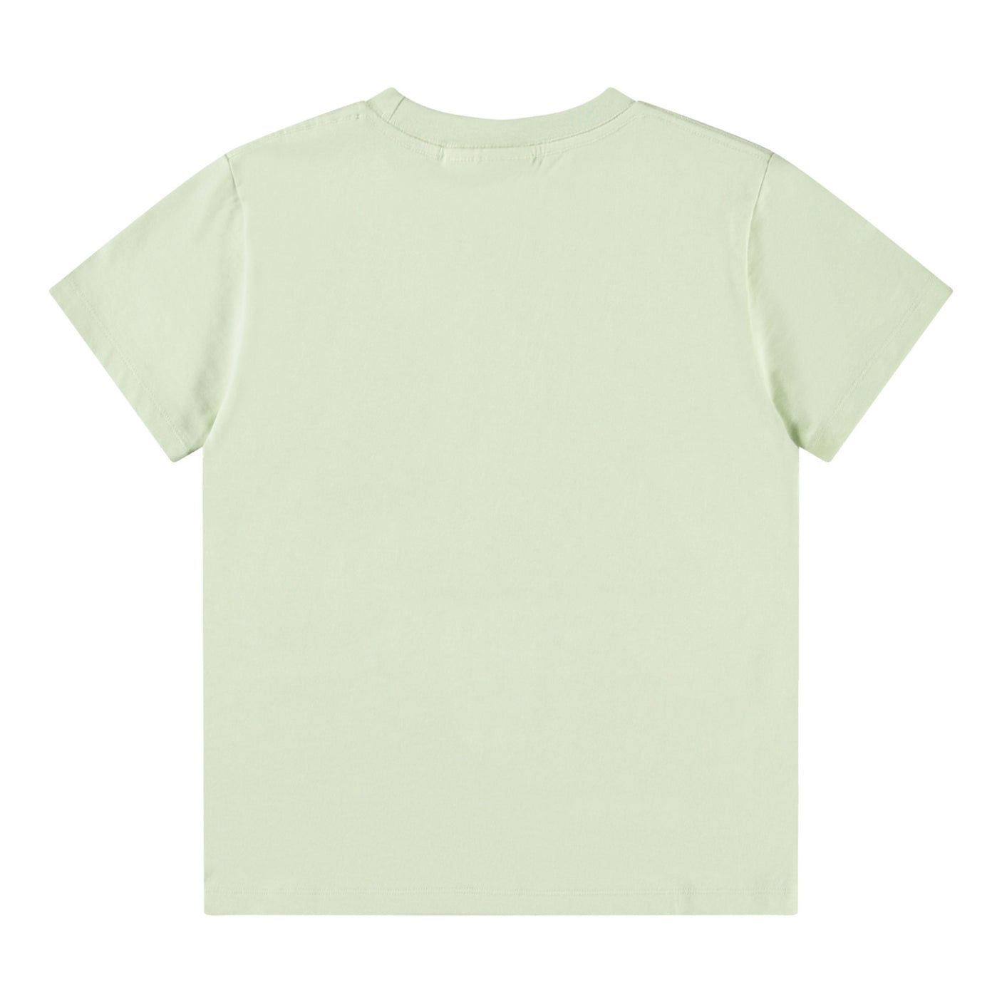 Rame T-Shirt - Bright Boards