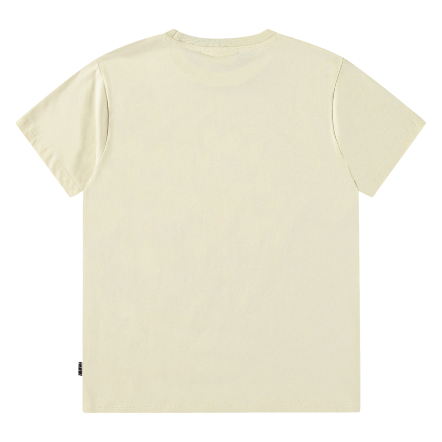 Riley T-Shirt - You Matter