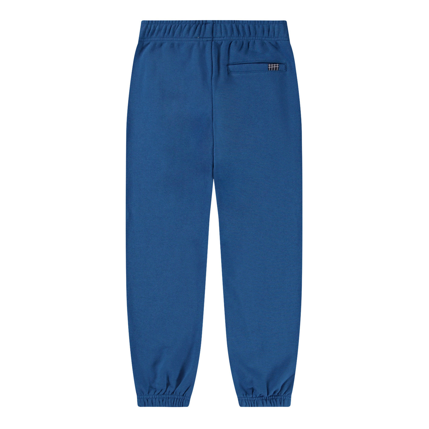 Mazz Allen Set - Best Blue