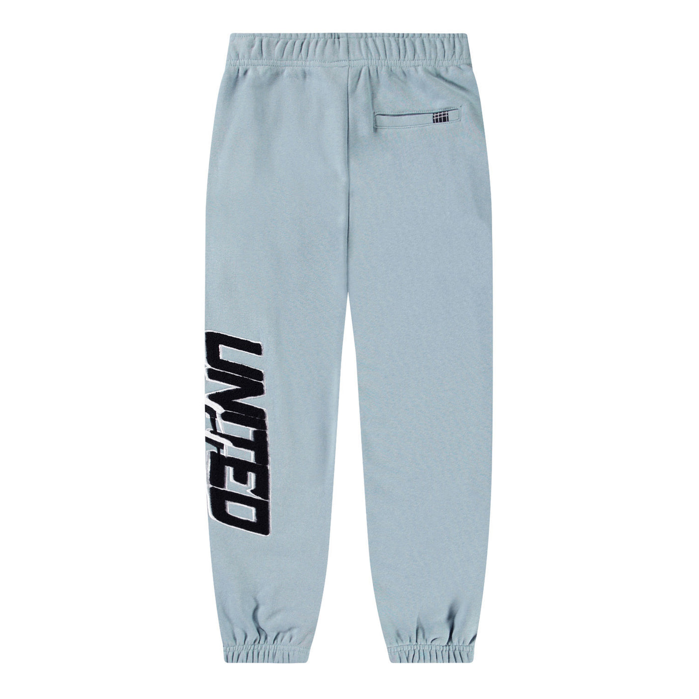 Mar Allen Set - Misty Blue