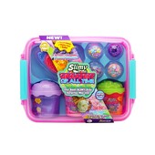 "GOAT" Surprise Mix and Match Super Scent Gift Set - 9 Pcs