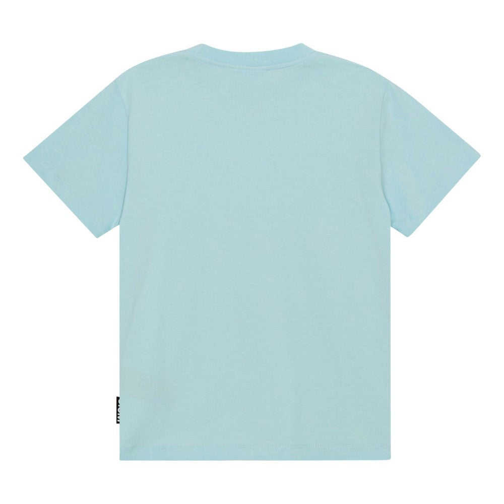 تي شيرت روكسو- شور لايف