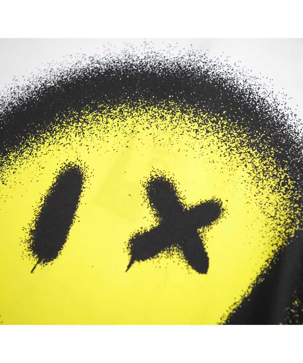 Rodney T-Shirt - Drip Smile