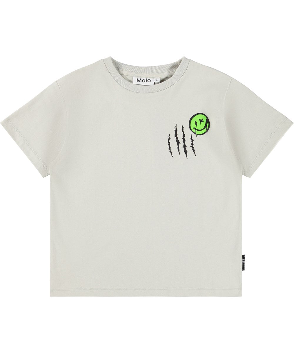 Riley T-Shirt -sCating