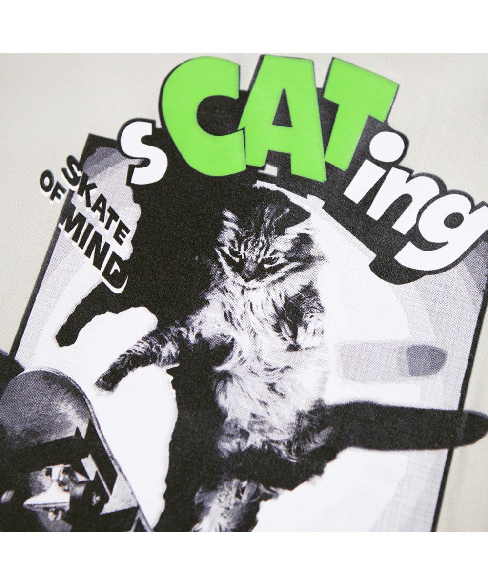 Riley T-Shirt -sCating