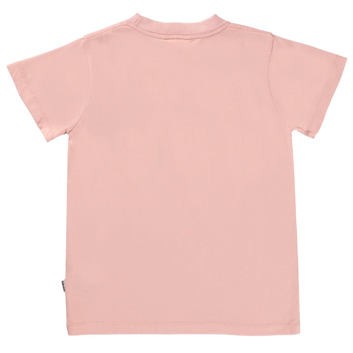 Road Tshirt - Space Happy