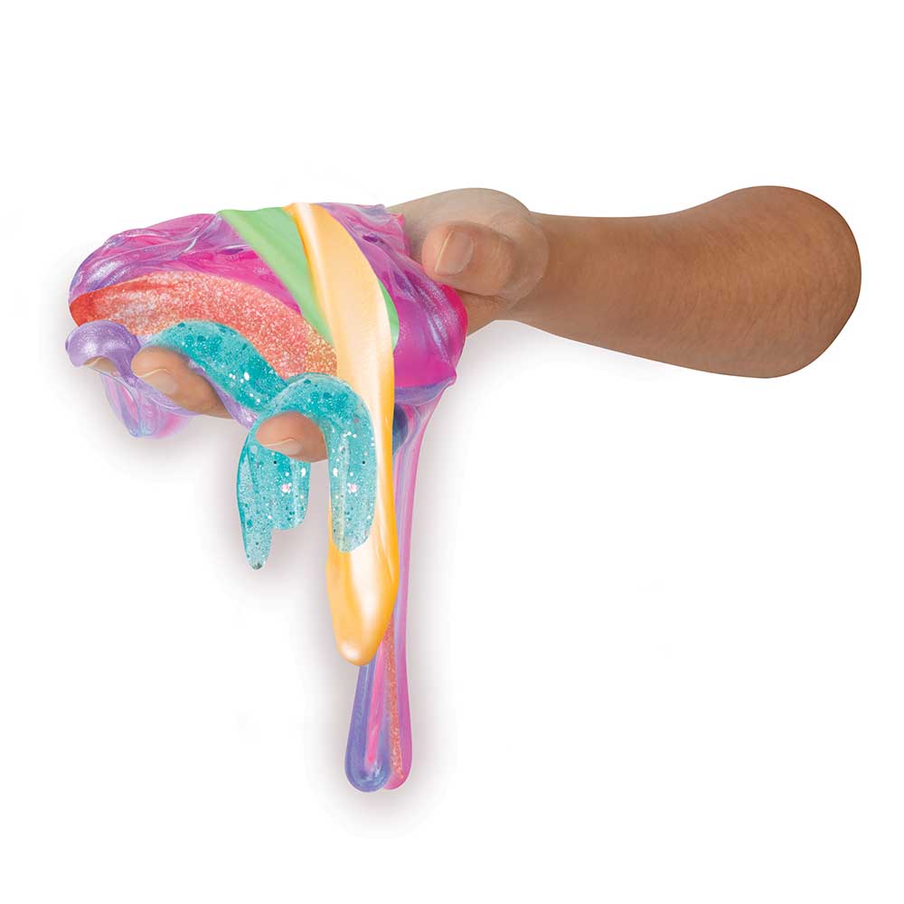 Amazing Dreamy Slime Set