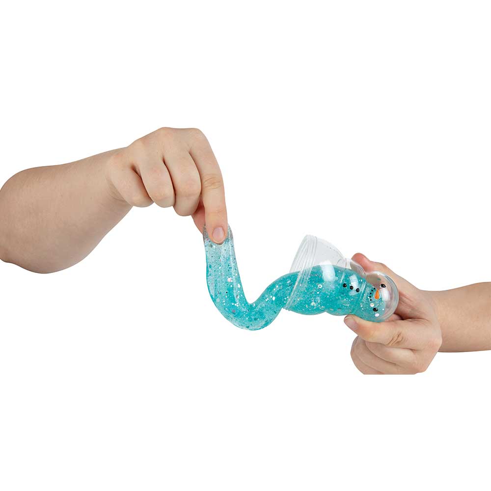 Amazing Dreamy Slime Set