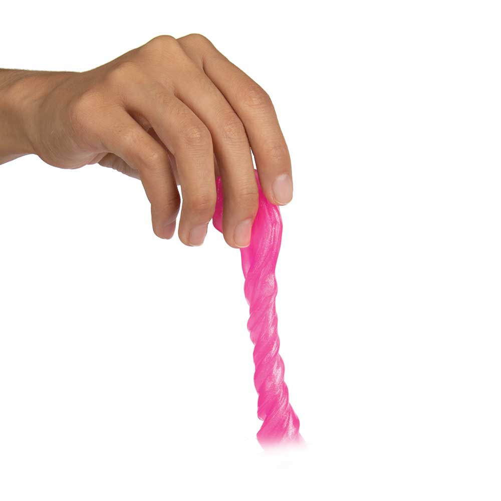 Amazing Dreamy Slime Set