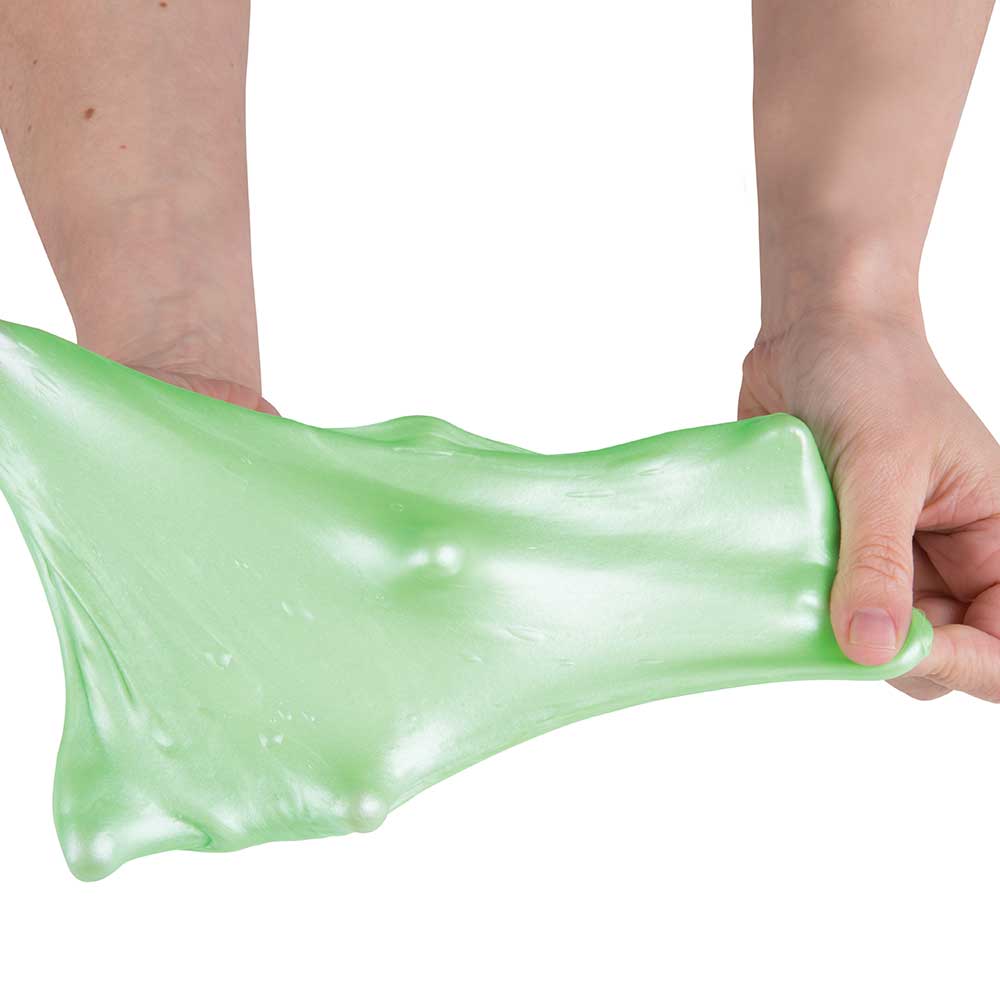 Amazing Dreamy Slime Set