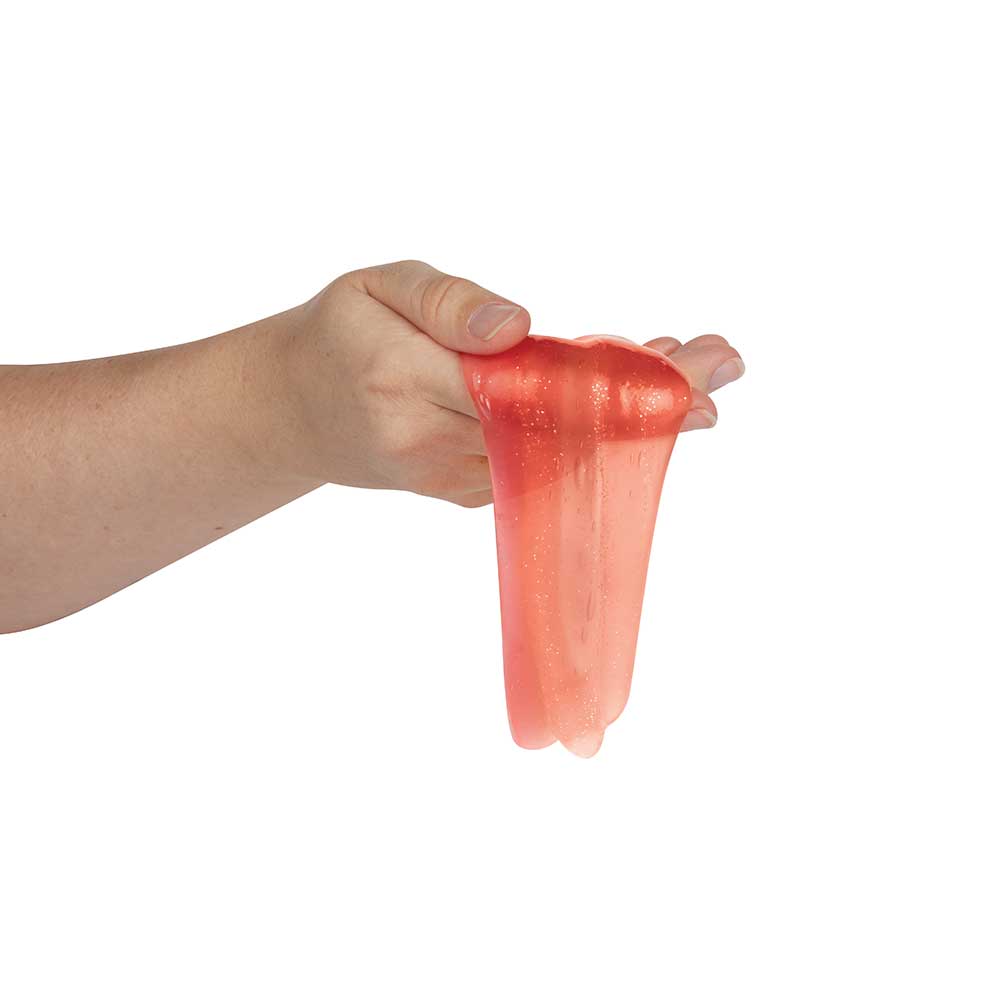 Amazing Dreamy Slime Set