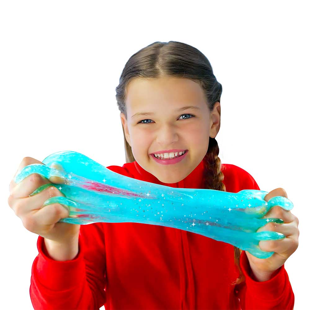 Amazing Dreamy Slime Set