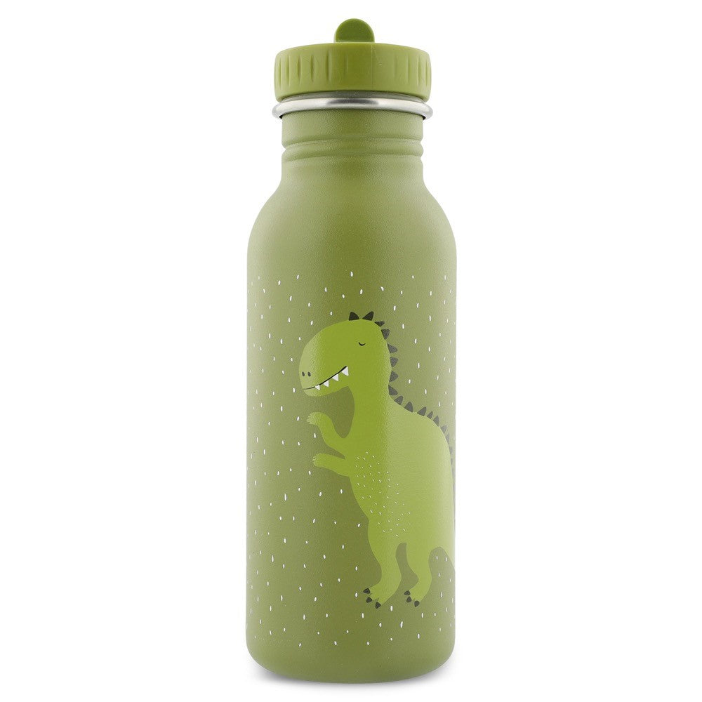 Bottle (500ml) Mr. Dino