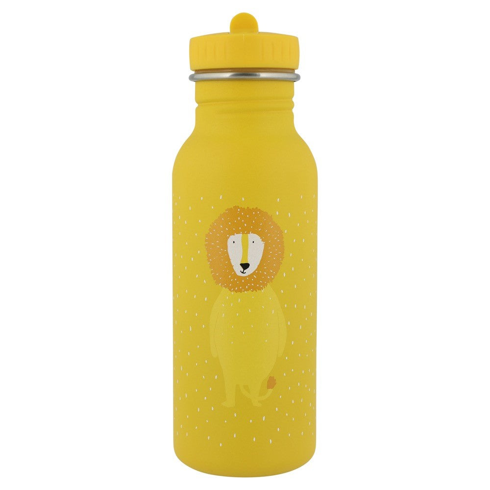 Bottle (500ml) Mr. Lion