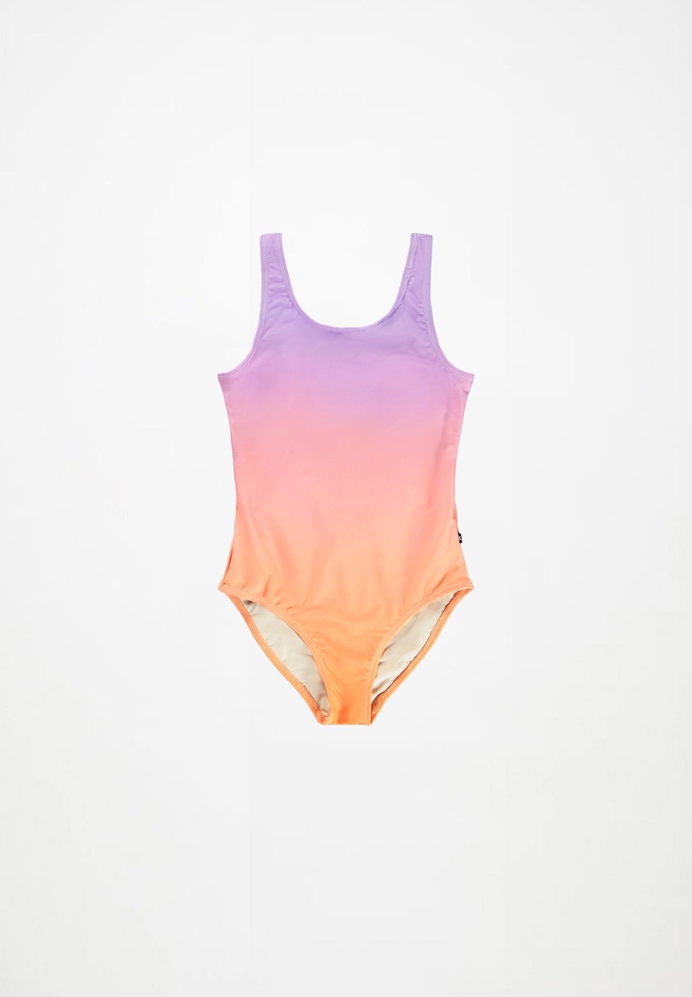 Swimsuit Nika - Sunset Fade