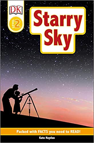 Starry Sky