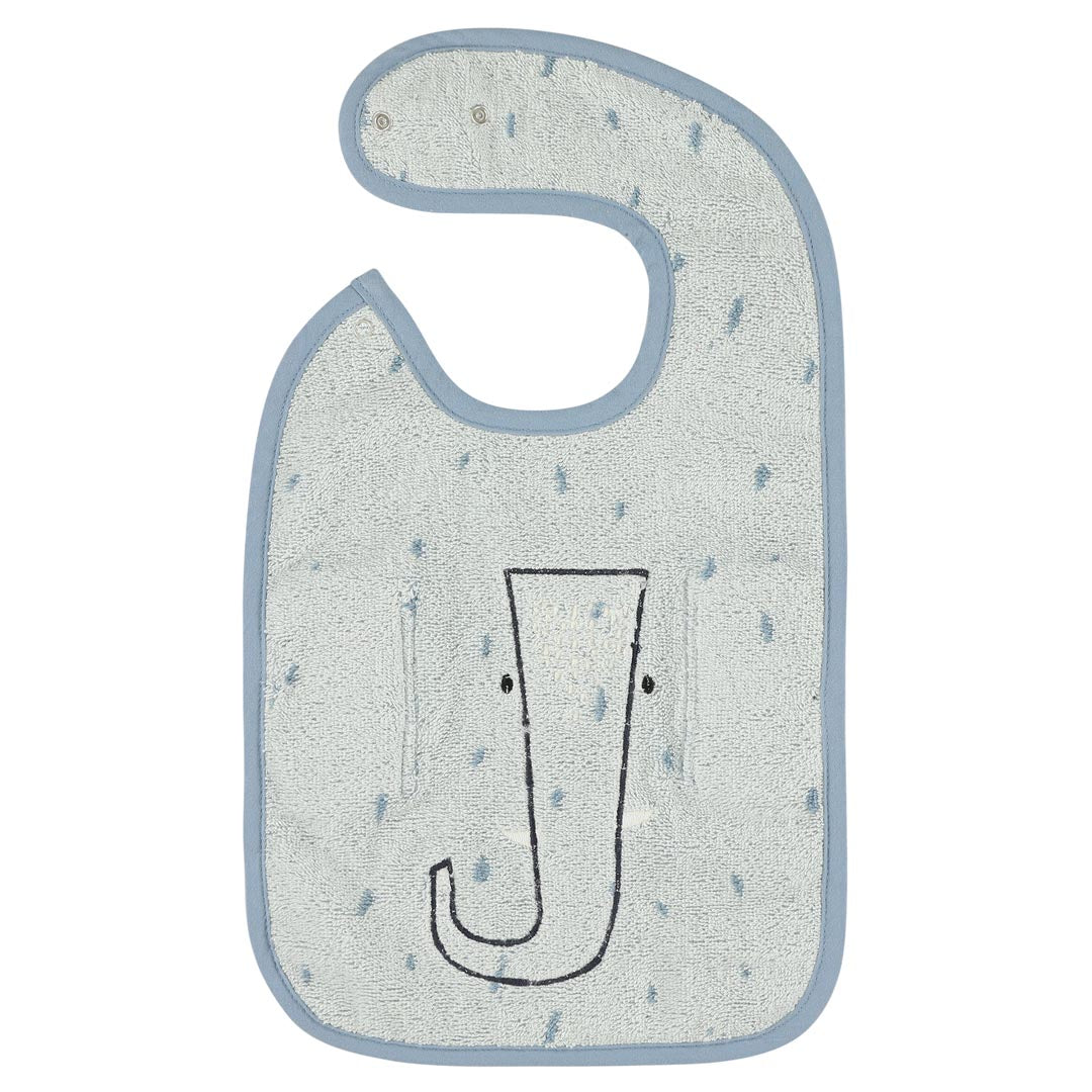 مريلة – السيدة قطة 1