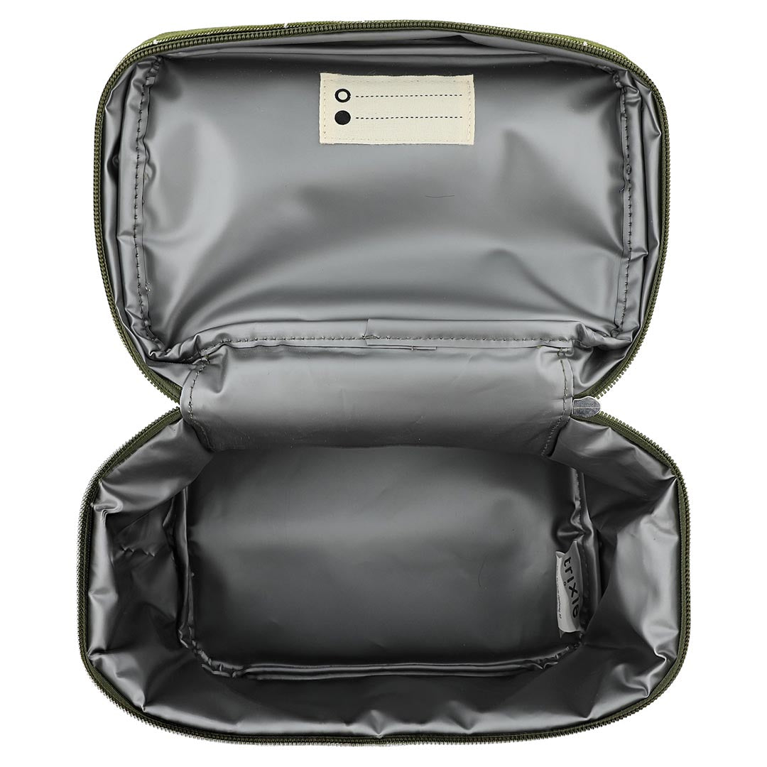 Thermal lunch bag - Mr. Dinosaur