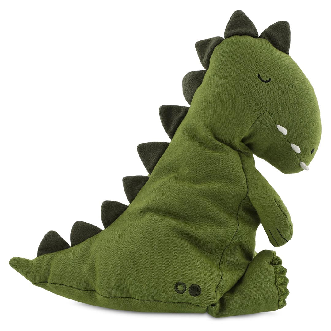 Plush toy Large - Mr. Dino