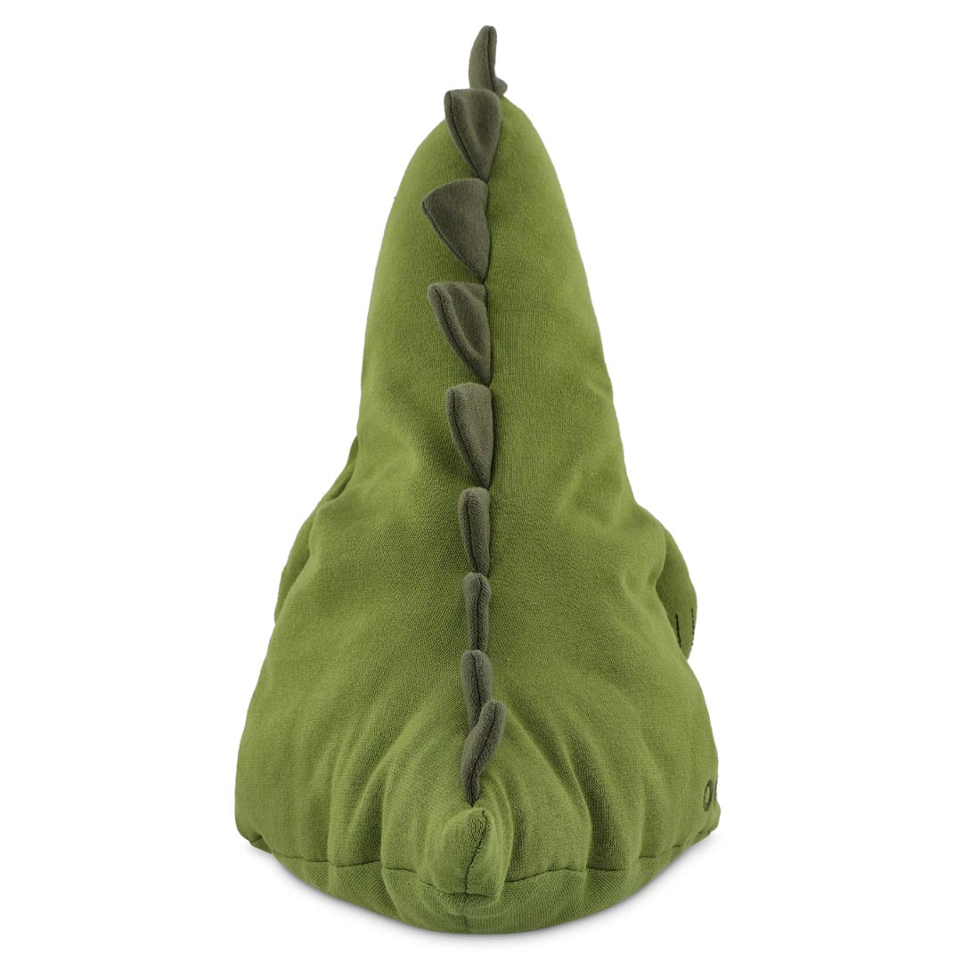 Plush toy Large - Mr. Dino