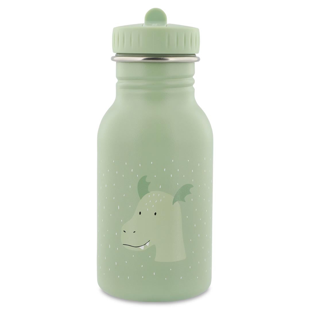 Bottle 350ml - Mr. Dragon