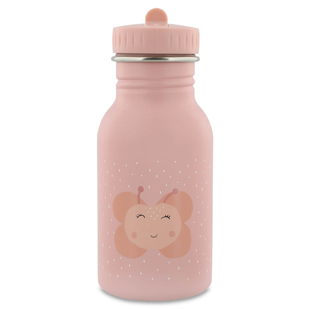 Bottle 350ml - Mrs. Butterfly