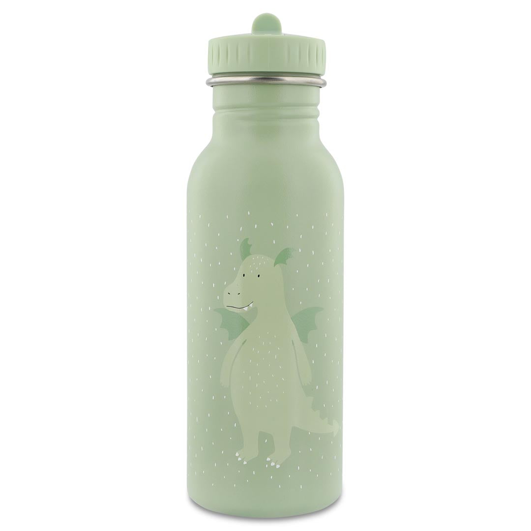 Bottle 500ml - Mr. Dragon