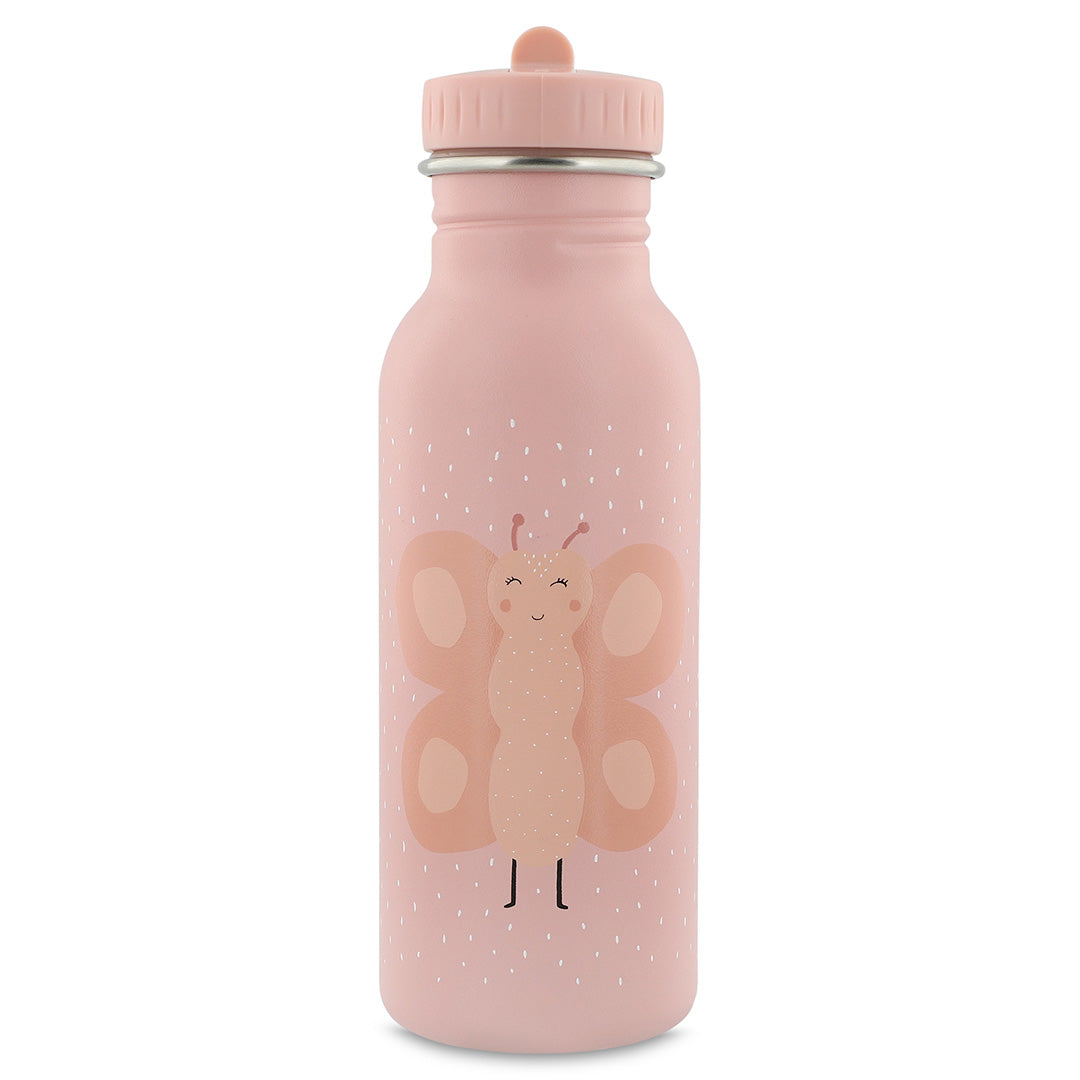 Bottle 500ml - Mrs. Butterfly
