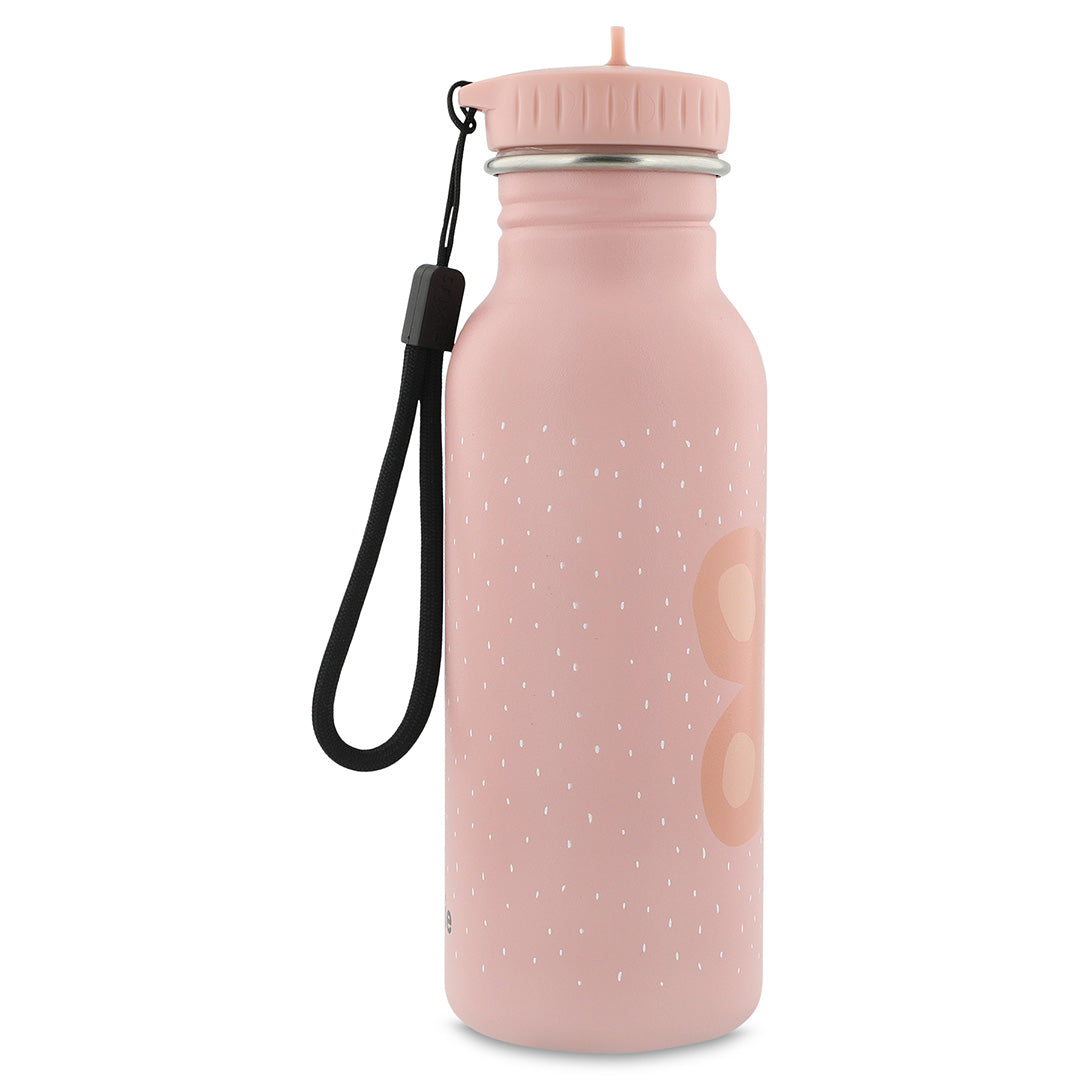 Bottle 500ml - Mrs. Butterfly