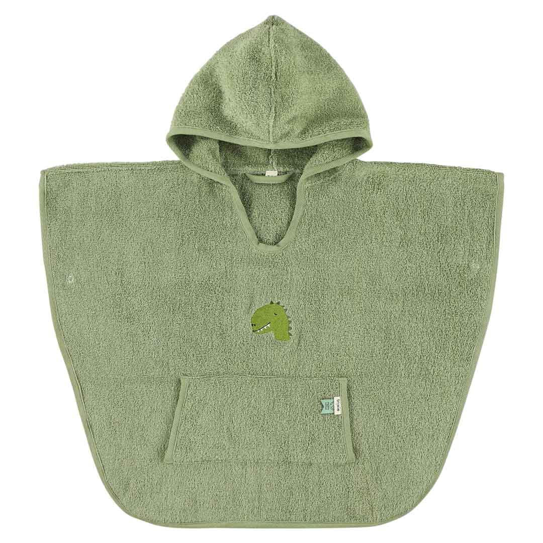 بونشو – أورا دينو