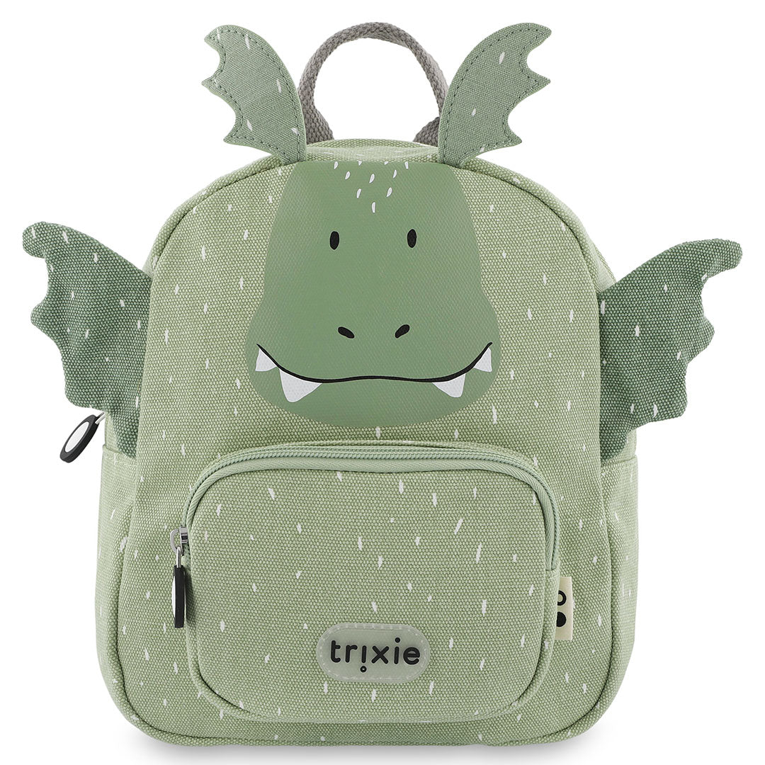 Backpack Small Mr. Dragon