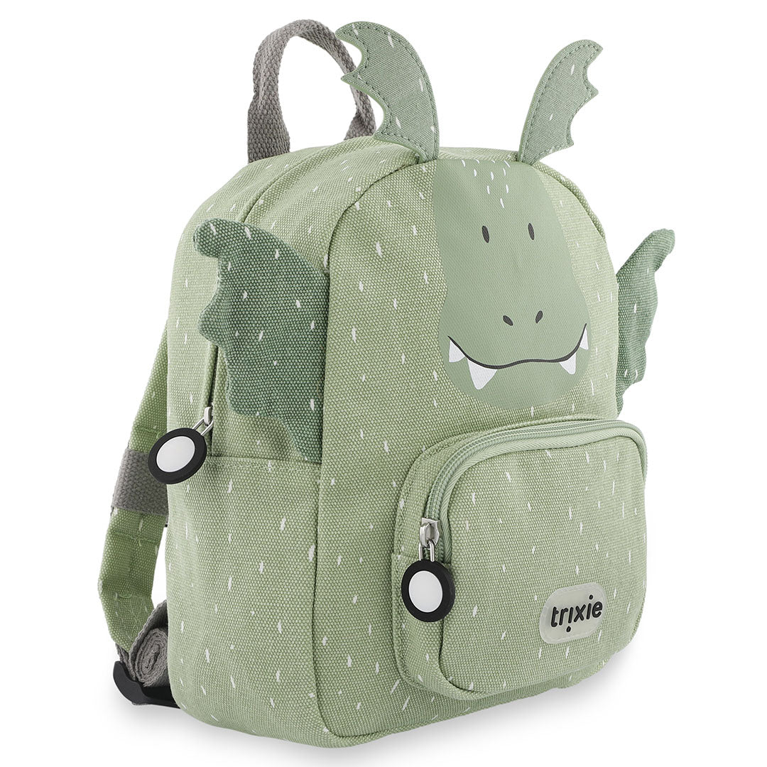 Backpack Small Mr. Dragon