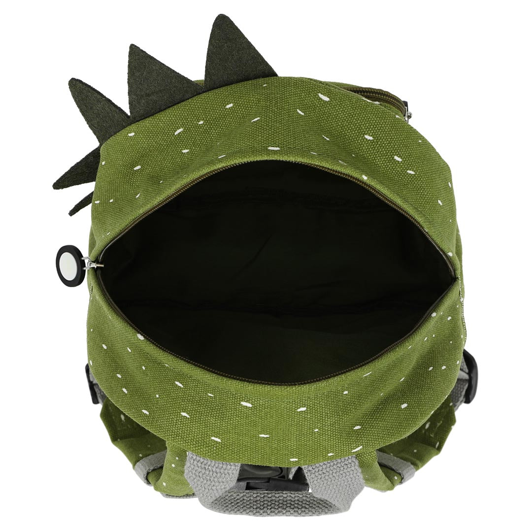 Backpack Small Mr. Dino