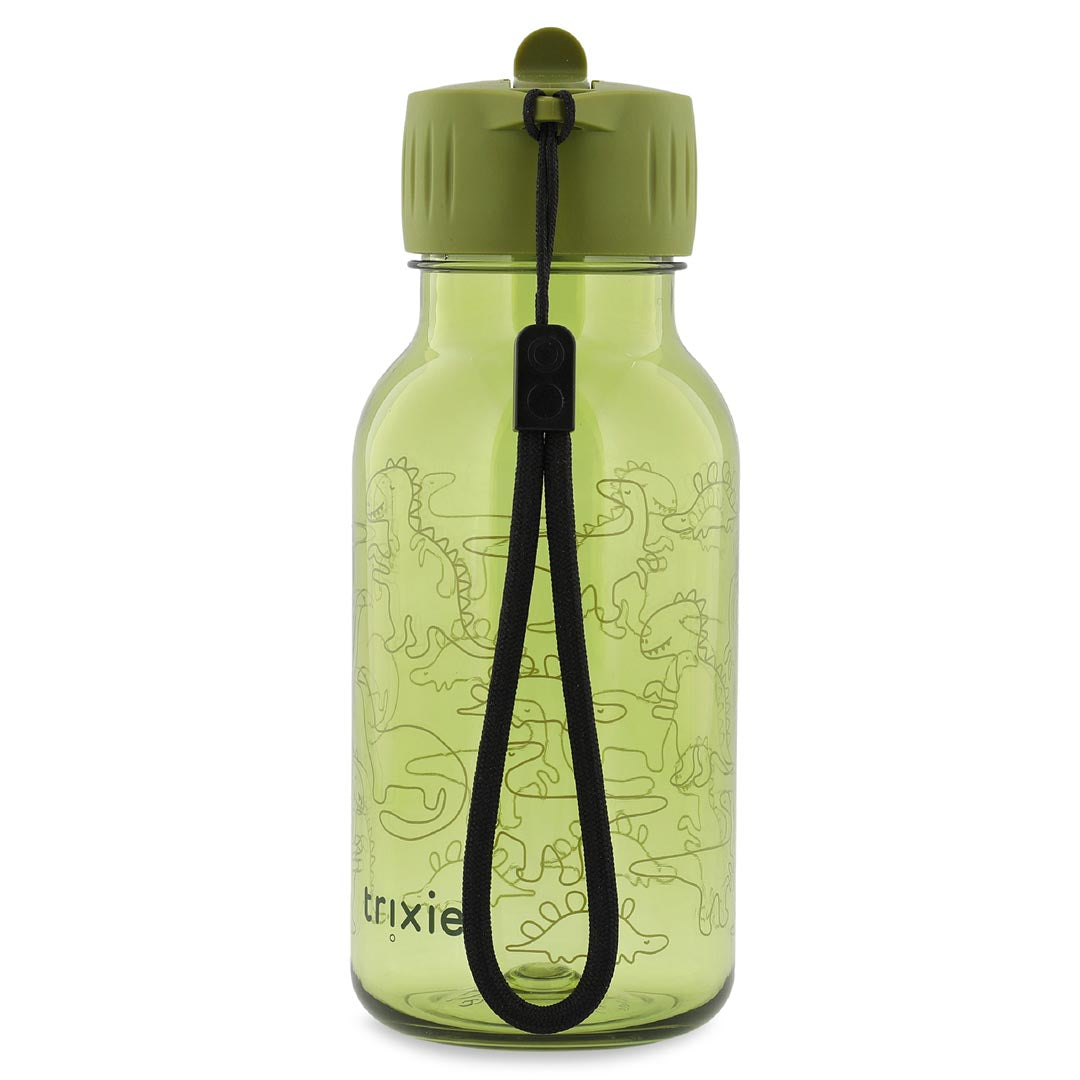 Tritan™ bottle 350ml - Daring Dino