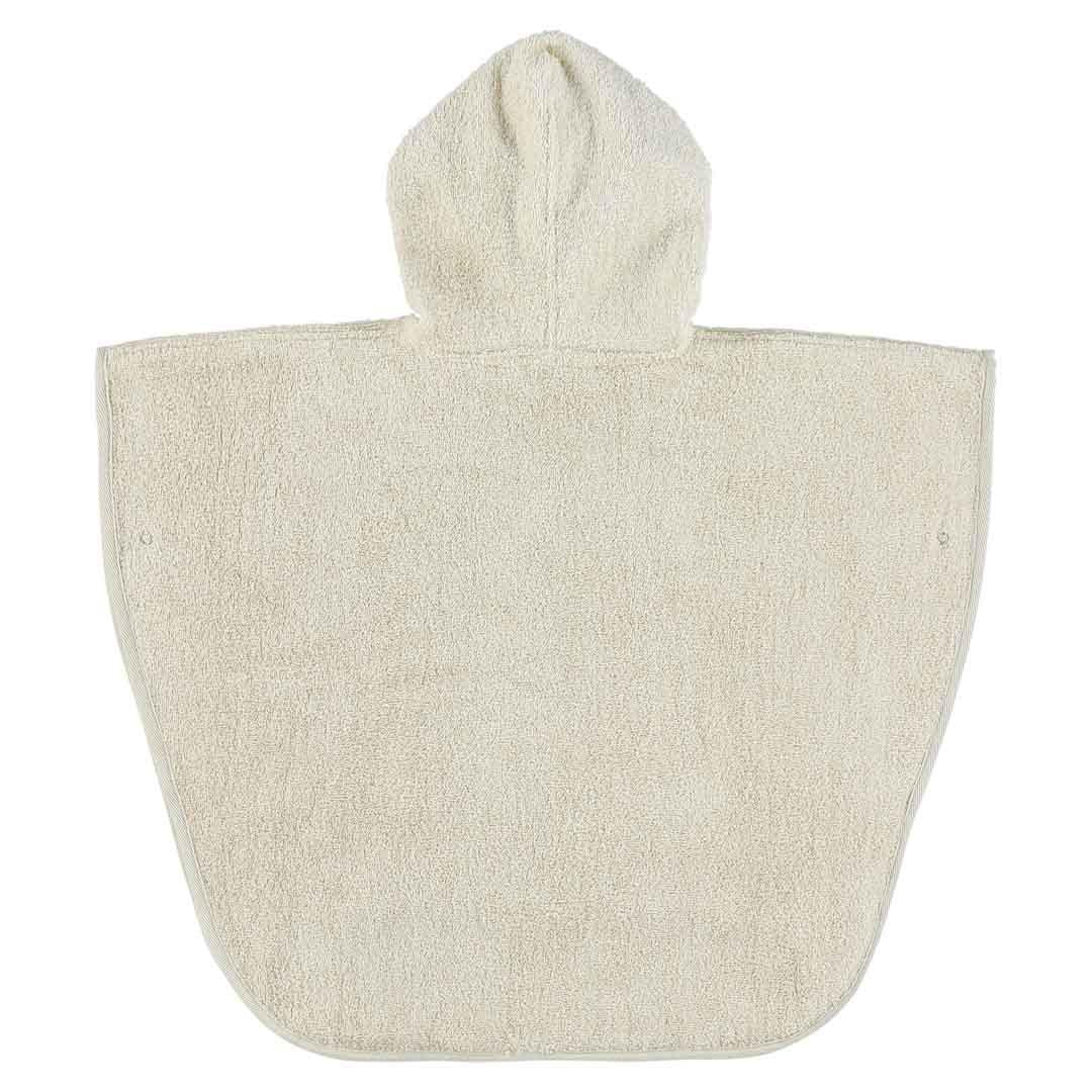 بونشو – أورا ليون