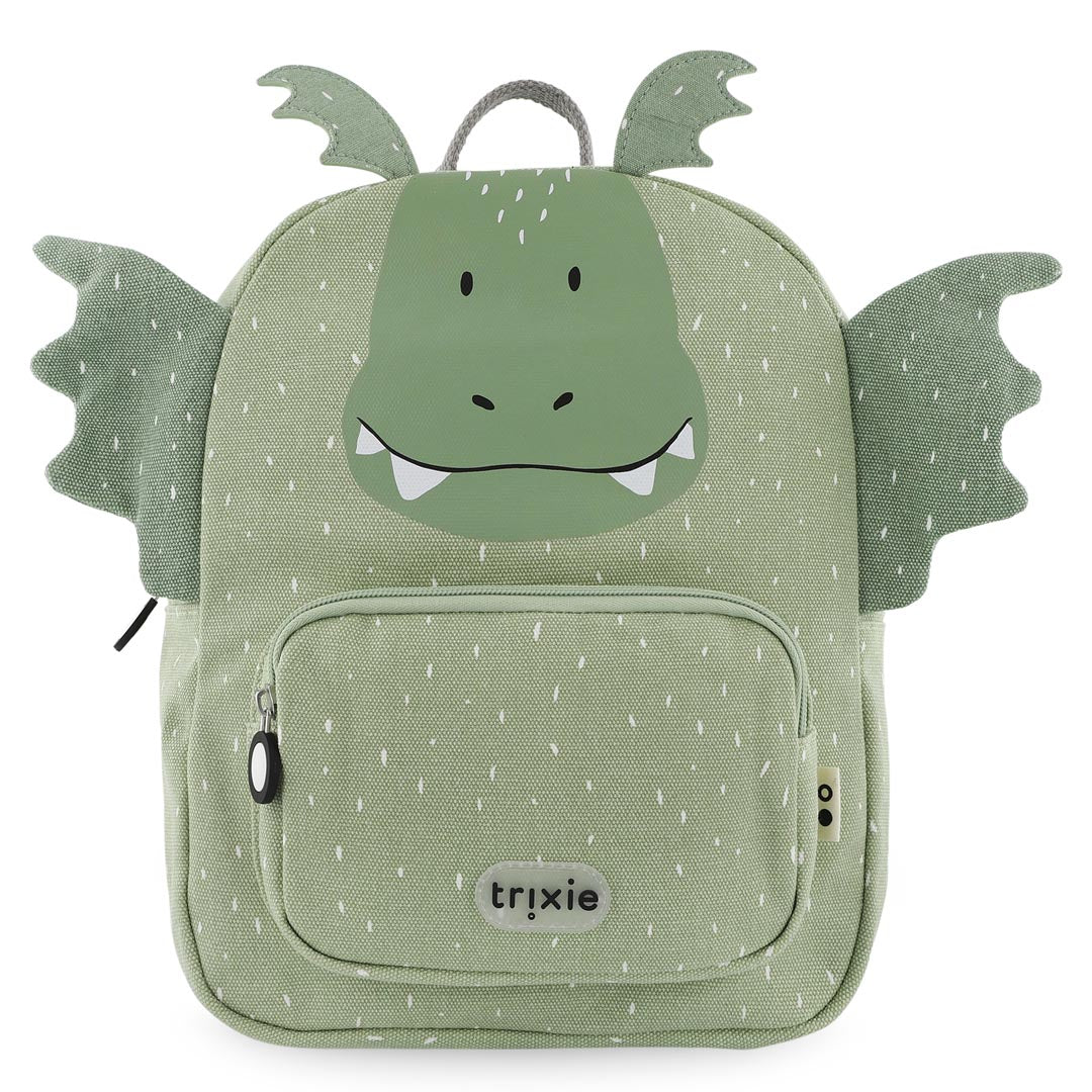 Backpack Mr. Dragon