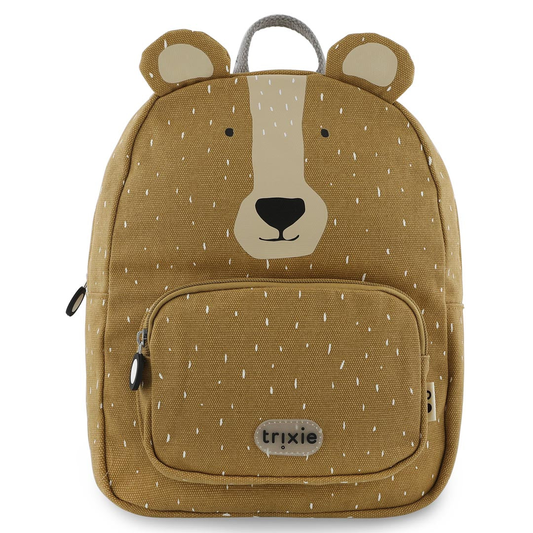 Backpack Mr. Bear