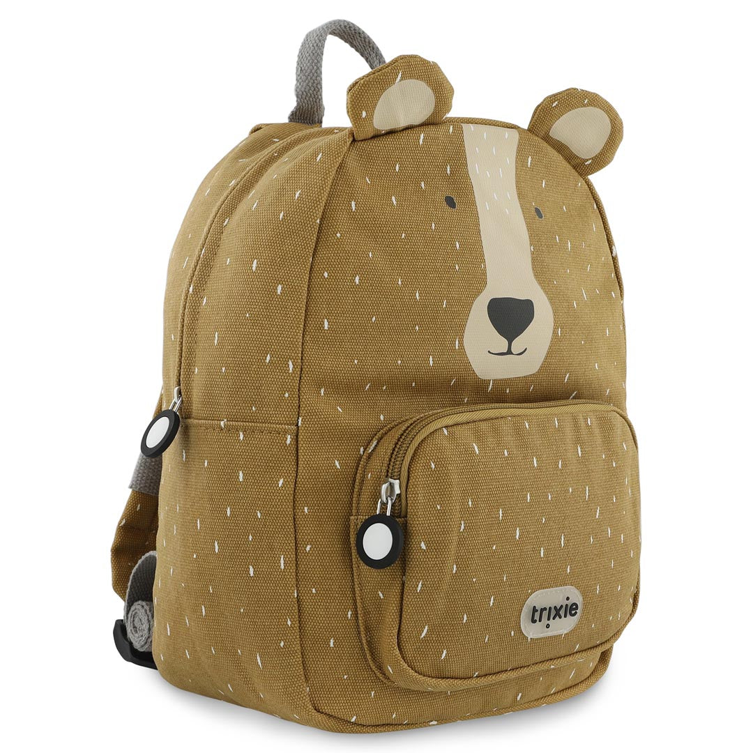 Backpack Mr. Bear