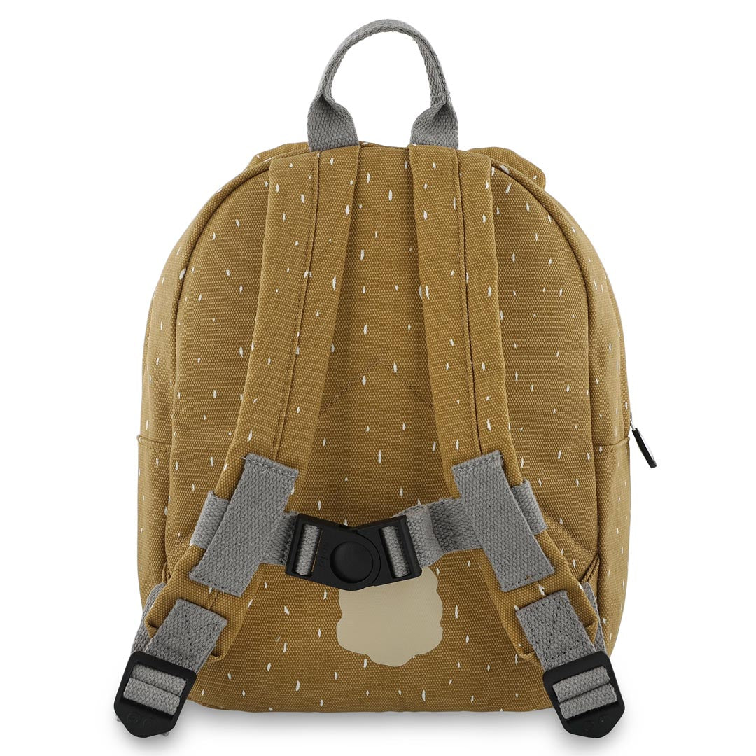 Backpack Mr. Bear