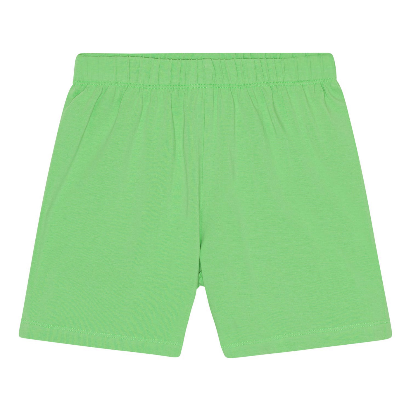 Luvis Pyjama Grass Green