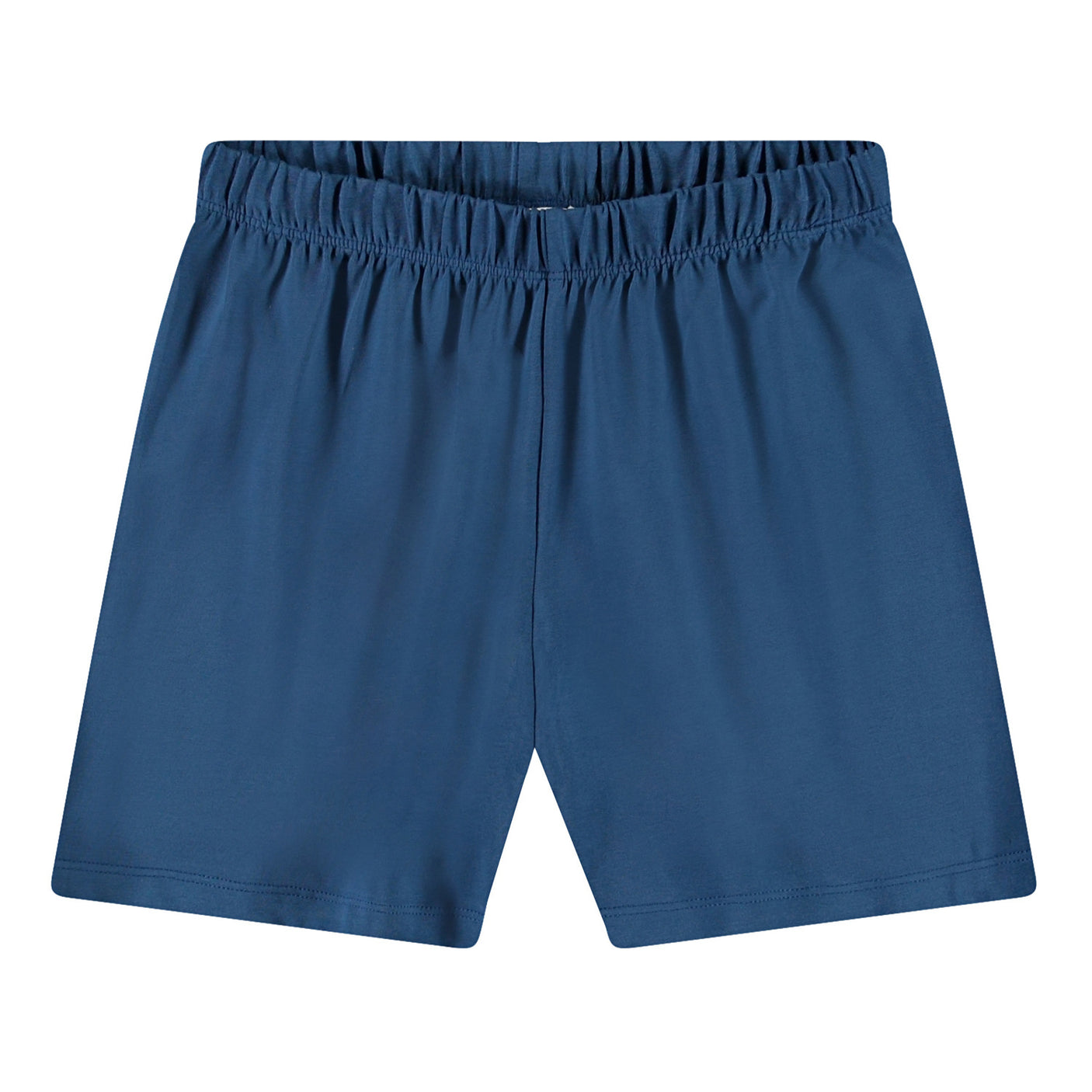 Luvis Pyjama - Best Blue