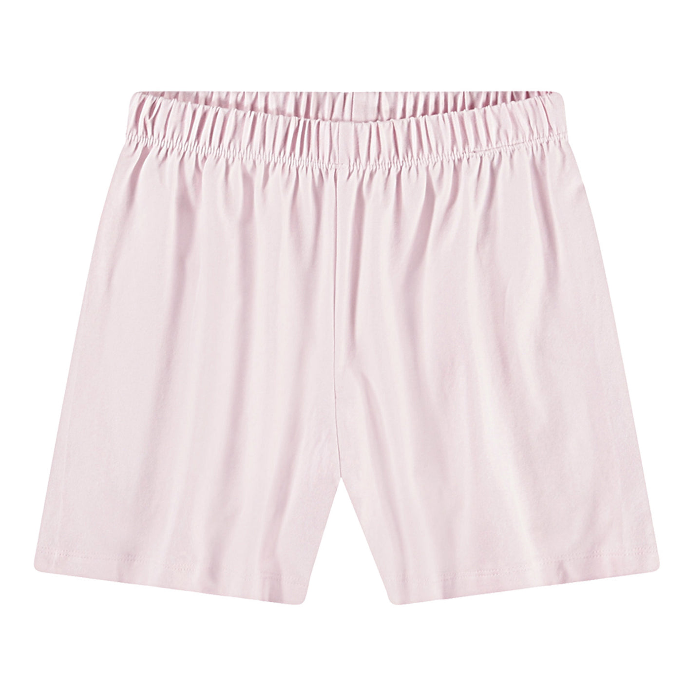 Luvis Pyjama - charlotte pink