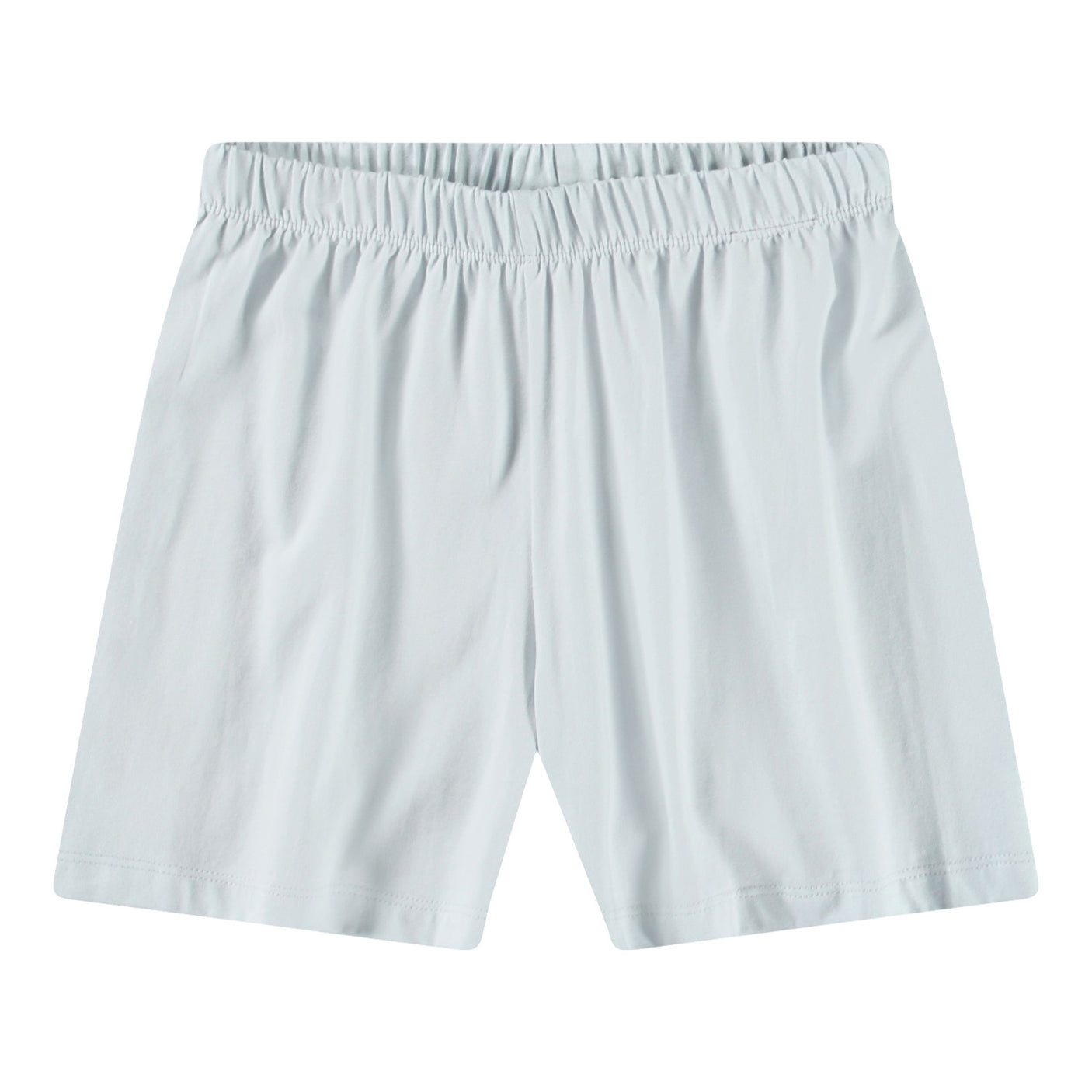 Luvis Pyjama - Skywriting